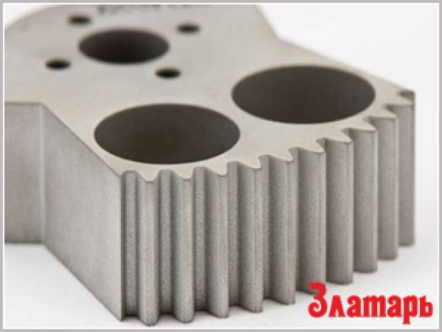 Резка черного металла на плазменном и гидроабразивном станках, Алматы, фотография 3