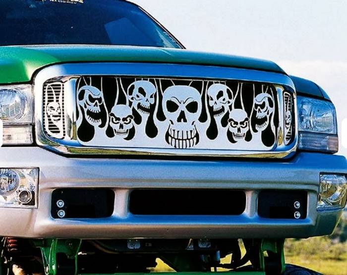 Резка черного металла на плазменном и гидроабразивном станках, Алматы, фотография 8