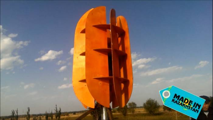 Резка черного металла на плазменном и гидроабразивном станках, Алматы, фотография 9