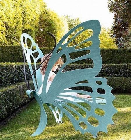 Плазменная и гидроабразивная резка , фотография 8