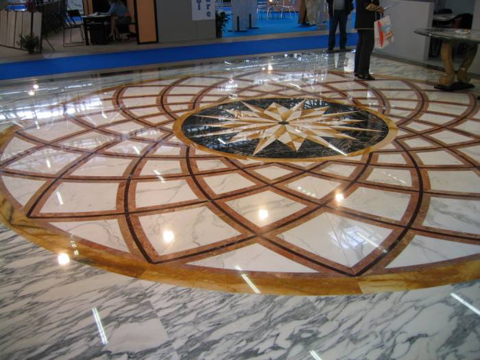 Плазменная и гидроабразивная резка , фотография 11