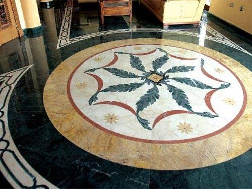 Плазменная и гидроабразивная резка , фотография 12