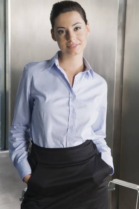 Услуги приходящего бухгалтера, фотография 1