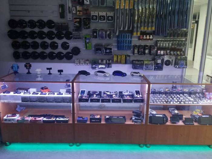 Действующий бизнес, фотография 5