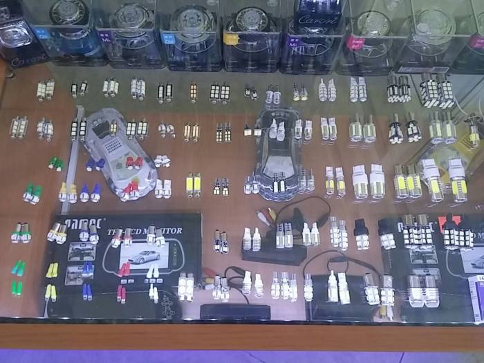 Действующий бизнес, фотография 6