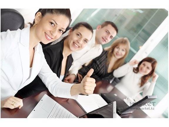 Требуется менеджер по развитию персонала , фотография 1