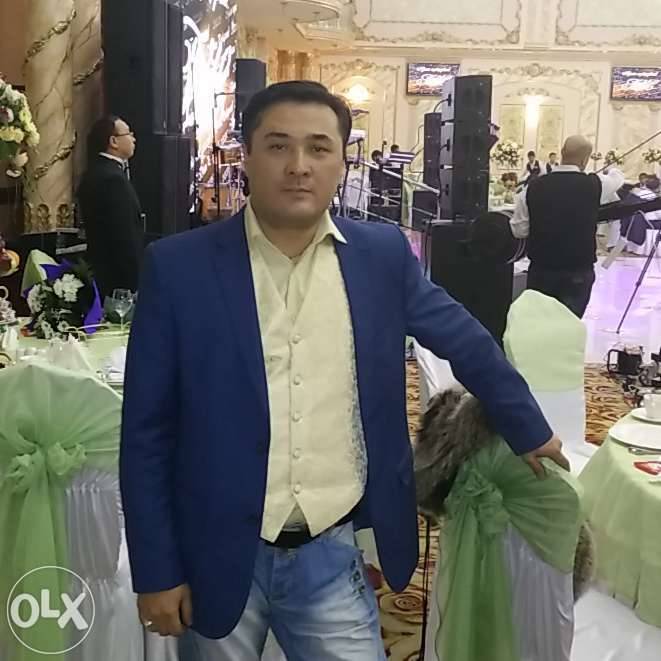 Музыканты.Тамада.Певцы-Певицы.Аппаратура.Свет-лазер-ферма-дым машина, фотография 6