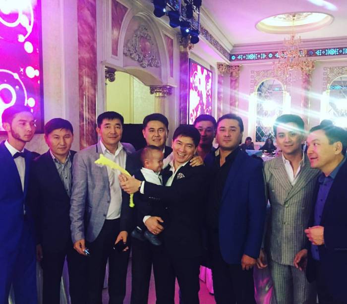 Музыканты.Тамада.Певцы-Певицы.Аппаратура.Свет-лазер-ферма-дым машина, фотография 11