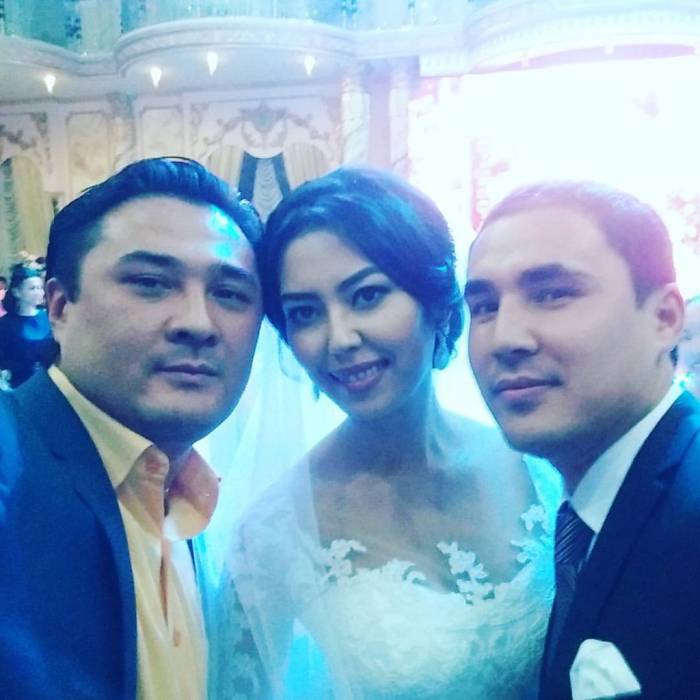 Музыканты.Тамада.Певцы-Певицы.Аппаратура.Свет-лазер-ферма-дым машина, фотография 12