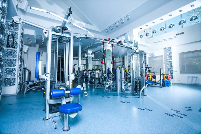 VELVET SPORT VILLA в Алматы , фотография 6