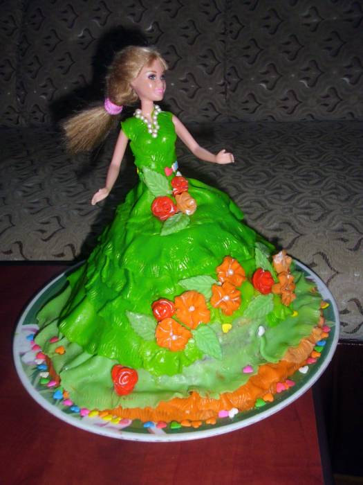 Кулинарные Курсы в Алматы, обучение кондитерскому мастерству., фотография 4