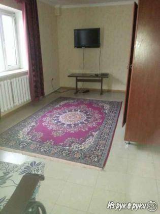 Сдам 2-х комнатную квартиру, Юго-Восток, улица Ертыс дом 4, фотография 6