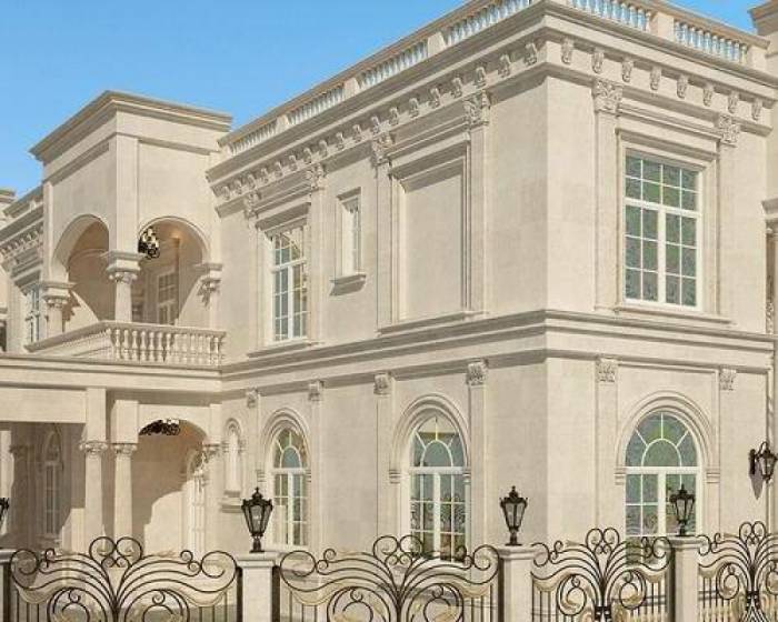 Продам керамогранит, мрамор, травертин, алюкобонд, кафельную плитку, фотография 3