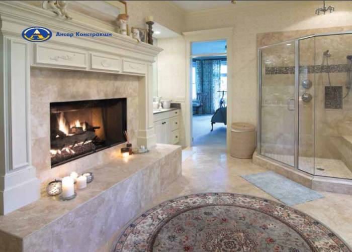 Продам керамогранит, мрамор, травертин, алюкобонд, кафельную плитку, фотография 6