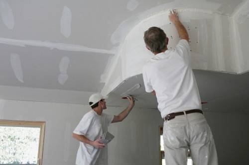 Ремонт домов,квартир,офисов и др. помещении в Алмате, фотография 4