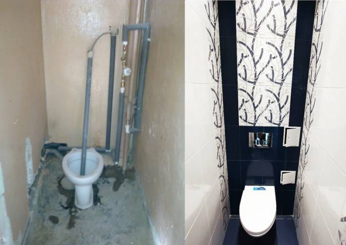 Ремонт домов,квартир,офисов и др. помещении в Алмате, фотография 6