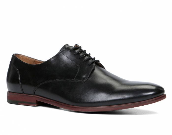 Стильный классический костюм, фотография 2