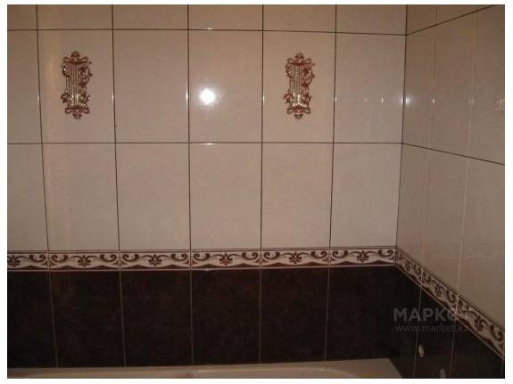 ремонт квартир под ключ, фотография 2