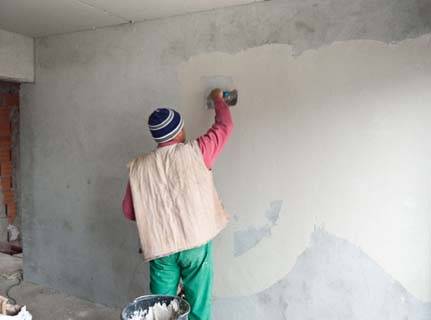 ремонт квартир под ключ, фотография 3