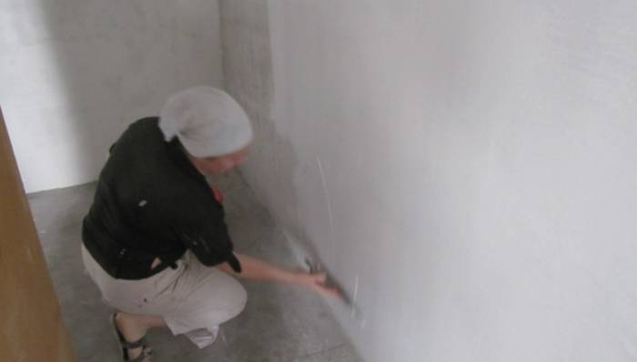 ремонт квартир под ключ, фотография 5