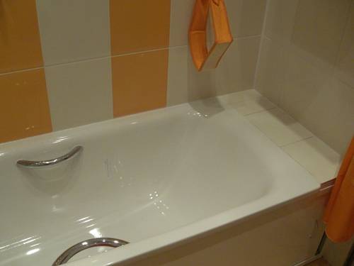 ремонт квартир под ключ, фотография 6