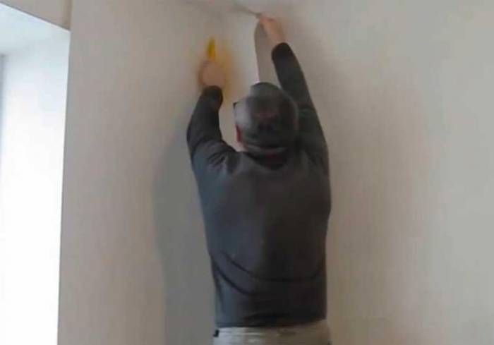 ремонт квартир под ключ, фотография 8