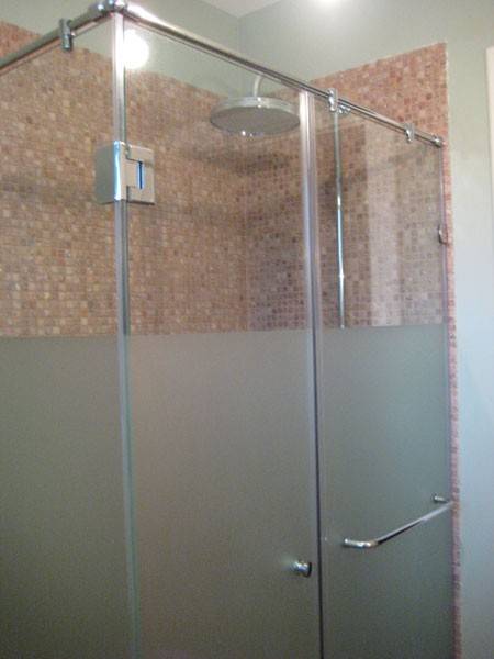 Эксклюзивные Изделия из стекла и зеркала , фотография 1