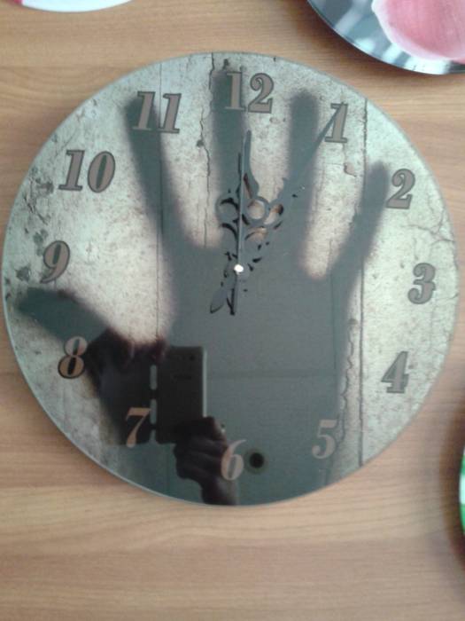 Эксклюзивные Изделия из стекла и зеркала , фотография 2