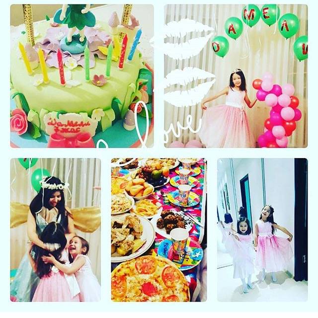 Аниматоры, фотография 1