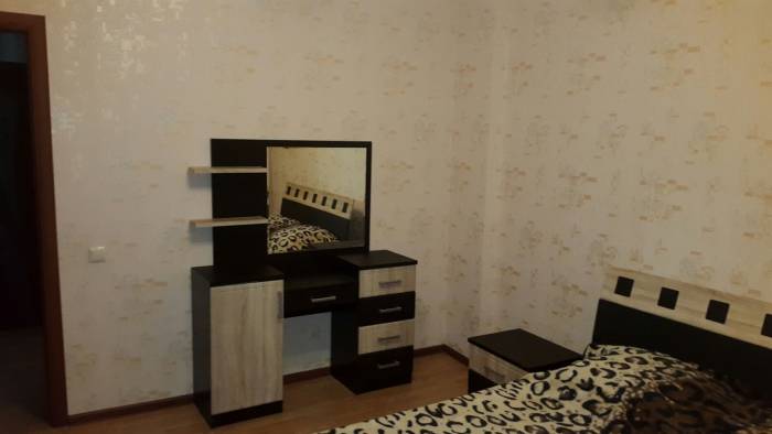 Посуточно квартира, Сарайшык 7/2, фотография 3