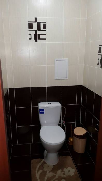 Посуточно квартира, Сарайшык 7/2, фотография 5