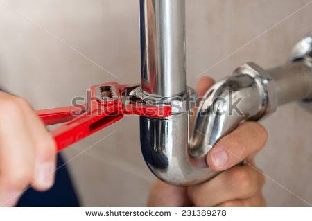 Сантехника,отопление,газ., фотография 1