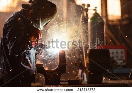 Сантехника,отопление,газ., фотография 2