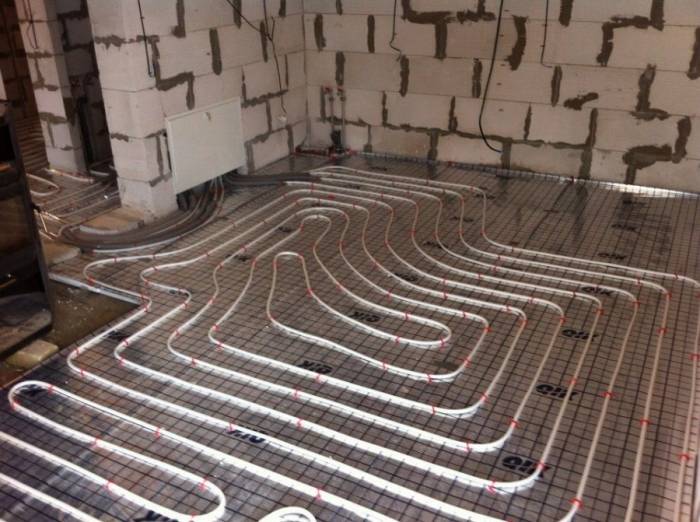 Сантехника,отопление,газ., фотография 4