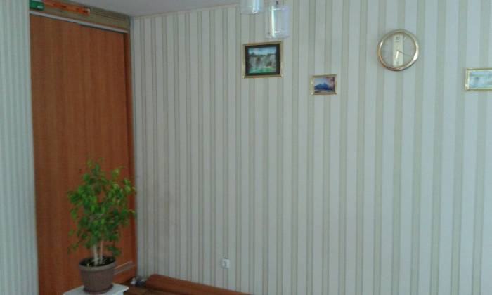 Сдается 1-но комнатная квартира в м-н Лесная поляна, фотография 2