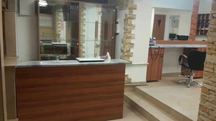 Прически свадебные, вечерние, креативные, окрашиваниие, профессиональный макияж., фотография 2