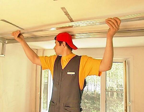 Утепление балконов стен потолков откосов полов, фотография 2