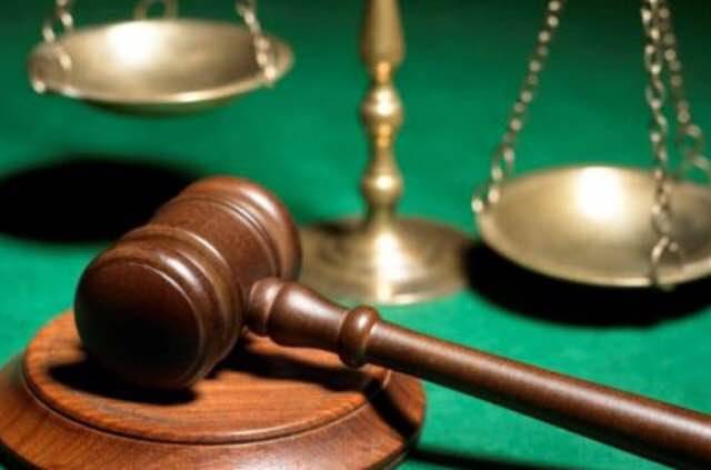 Услуги юриста, фотография 1