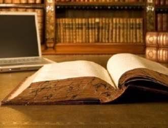 Юрист_kz, фотография 1