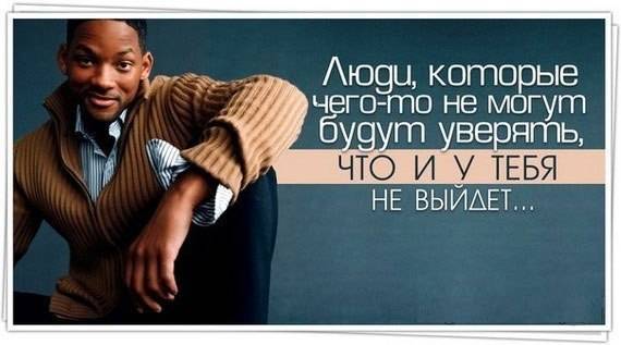 Нужны курсы МВА? Настоящие и недорого!, фотография 4