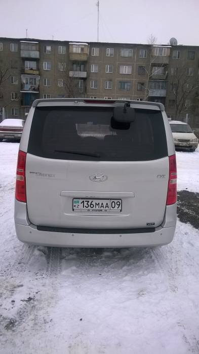 Перевозка пассажиров и аренда авто до 10 человек., фотография 2