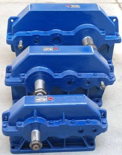  1Ц3У-160, 1Ц3У-200, 1Ц3У-250, фотография 1