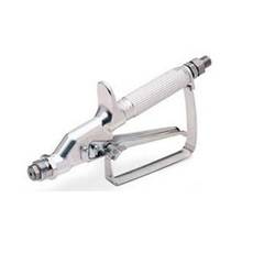 Пистолет окрасочный DP-6375, 270 бар (линейный), фотография 1