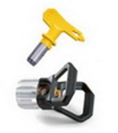 Реверсивное сопло Trade Tip 2, фотография 1