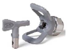 Реверсивное сопло GRACO XHD, фотография 1