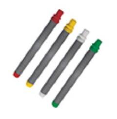 Фильтр в ручку пистолета, фотография 1