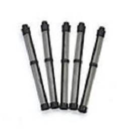 Фильтр в ручку пистолета, фотография 2