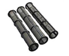 Полнопоточный фильтр Graco, фотография 2