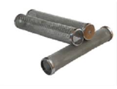 Полнопоточный фильтр STANDARD - L0NG, фотография 1