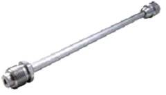 Удлинители для окрасочного пистолета, фотография 1